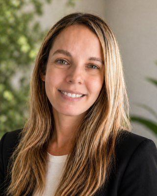 Foto de Clara Aguirre De Ferrari, Psicólogo, Lic. en Psicología
