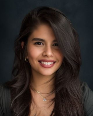 Photo of Sana F. Anas, Clinical Social Work/Therapist, LCSW, RYT-200