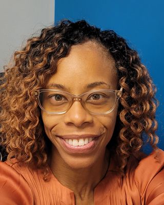 Photo of Akelah With Perkins Counseling, Psychiatric Nurse Practitioner in Durham County, NC