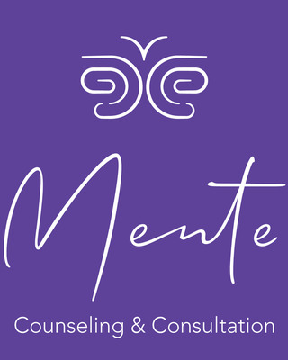 Photo of Mente Counseling & Consultation, MA, LMHC, IMH-III, Counselor in Seattle