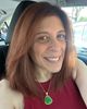 Ann Marie Morello