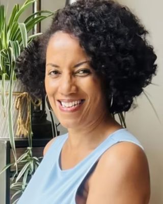 Photo of Wanda Hill, Clinical Social Work/Therapist, LCSW