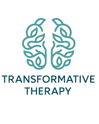 Photo of Parker T Curtis - Transformative Therapy, Licensed Professional Counselor, MA, LPC, NCE