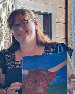 Photo of Mercedes Phillips, Clinical Social Work/Therapist, MSW, LCSW