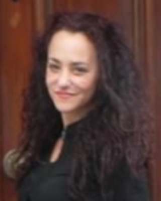 Photo of Andrea Wainer, Clinical Social Work/Therapist in New York, NY