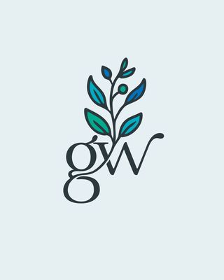 Photo of Jaime D Cornelius - GraceWorks Counseling, Licensed Professional Counselor, MA, LPC