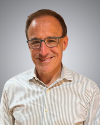 Photo of Michael Rosen, Psychiatrist, MD