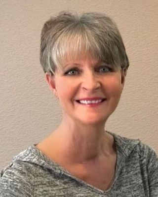 Photo of Sylvia Knop, MSN, APN, PMHNP, AGPCNP, Psychiatric Nurse Practitioner