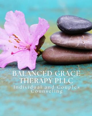 Photo of Brooke A. Williams - Balanced Grace Therapy PLLC, Licensed Professional Counselor, LCPC