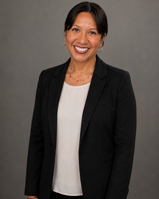 Photo of Leslie Honorato, Clinical Social Work/Therapist, LCSW