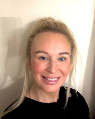 Photo of Marie Carrie Robinson - Your Mindspace , Psychologist, PsychD, HCPC - Couns. Psych.