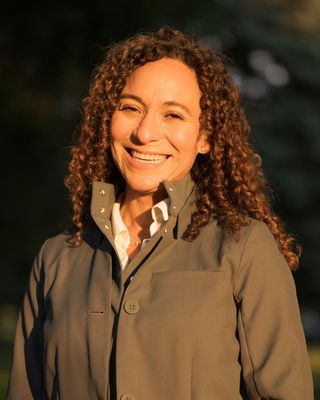 Photo of Selena Diaz - Selena Diaz, PMHNP, PLLC, Psychiatric Nurse Practitioner, ARNP, PMHNP, FNP-BC