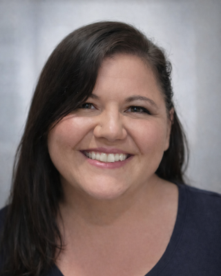Photo of De-Anne Filippini, Counsellor, MC, ACA-L2