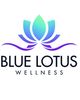 Blue Lotus Wellness