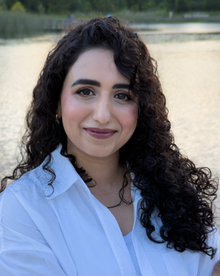 Photo of Ruma Mian, Psychiatrist, MD