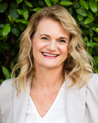 Photo of Jacqueline Garner, Clinical Social Work/Therapist, LCSW