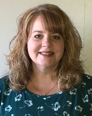 Photo of Karen Friese, Clinical Social Work/Therapist, LCSW