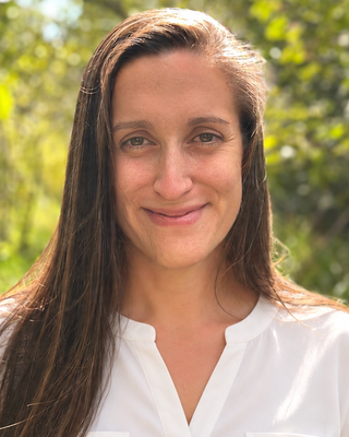 Photo of Kerry Newbury, Psychiatric Nurse Practitioner, PMHNP