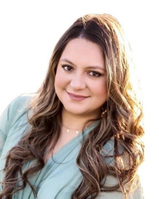 Photo of Sadie Rojas, Marriage & Family Therapist in Rancho Cucamonga, CA