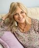 Laurie Teegarden Cape