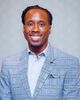 Jerome Cash