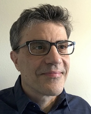 Photo of Richard Nicastro, Psychologist in Georgetown, TX