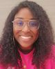 Dr. Ariel Kirkland