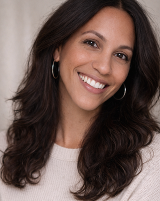 Photo of Rosy Greer - Specialized Couples Therapy , Counselor, PhD, NCC, LAC
