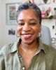 Michelle Nicholls Counselling