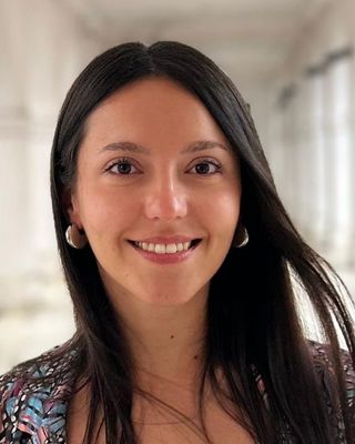 Foto de Jazmin Lassalle, Psicólogo, Lic. en Psicología