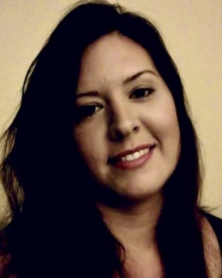 Photo of Neda Ehya, Marriage & Family Therapist in Pleasant Hill, CA