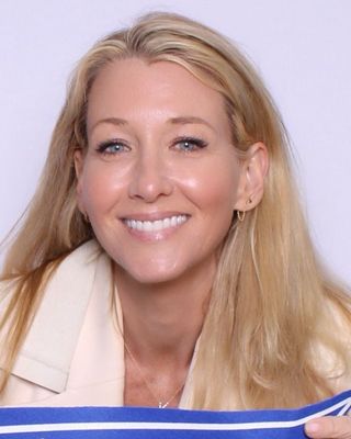 Photo of Kim Nielsen, Pre-Licensed Professional, AMFT