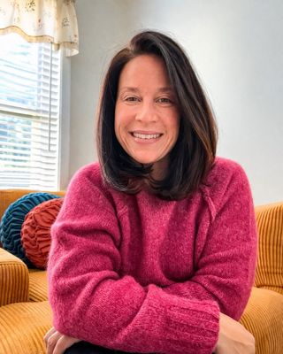 Photo of Amanda Wells - Amanda Wells Accepting New Clients , Counselor, LMHC