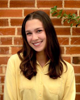 Photo of Shirazeh Rogers, Pre-Licensed Professional, MFT-I