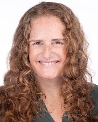 Photo of Josie Mittleman - Dig In Coaching, ACC, MA