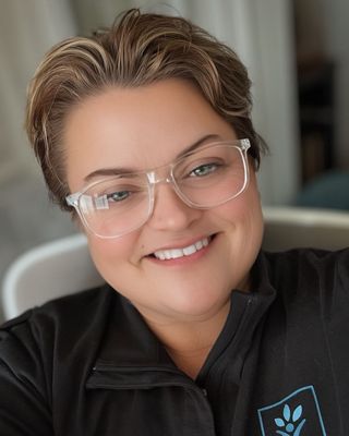 Photo of Candace Bailey - Reframe Counseling and Wellness/Candace Bailey,LPC, Counselor, EdS, LPC, LMHC