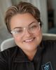 Reframe Counseling and Wellness/Candace Bailey,LPC