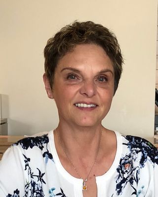 Photo of Linda A Miller, Licensed Professional Counselor, MA, LPC