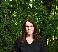 Gallery Photo of Laura Savage, M.Ed., Psychometric Assistant specializing in ASD