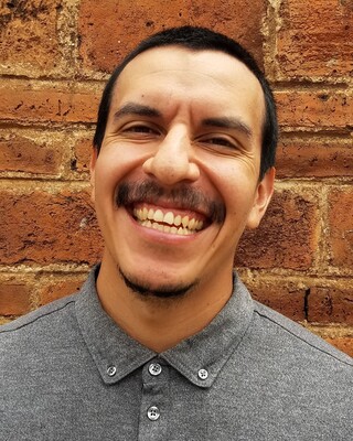 Photo of Julio Garibay, Clinical Social Work/Therapist in Gardena, CA