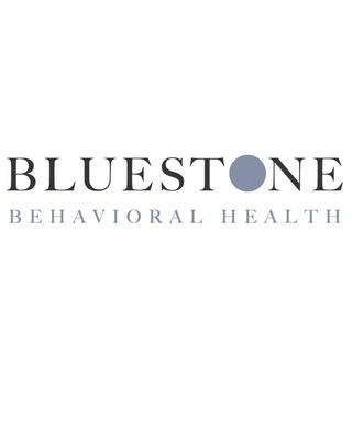 Photo of Dr. David Klapatch - Bluestone Behavioral Health , Counselor, PsyD, LMHC