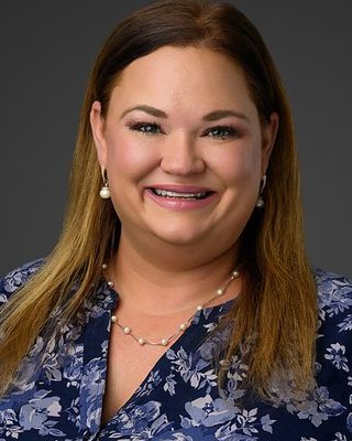 Photo of Jennifer Jobe, Licensed Professional Counselor, MS, LPC