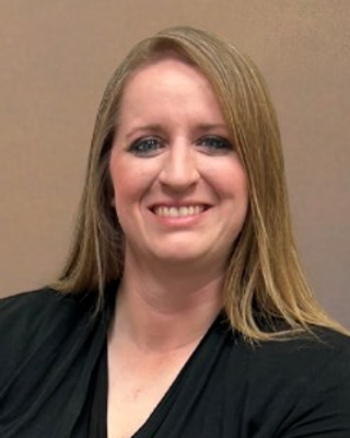 Photo of Amanda Kneisel, Clinical Social Work/Therapist, LMSW