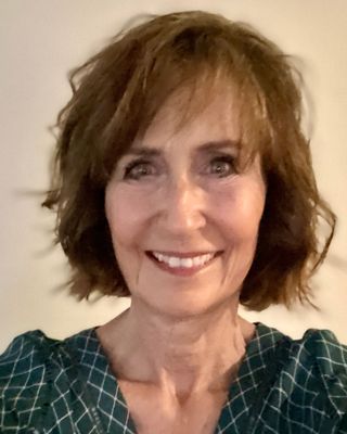Photo of Kim S Crowel, Limited Licensed Psychologist, MA, LLP, LLPC