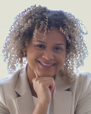 Photo of Betty Victor, Clinical Social Work/Therapist, LCSW