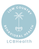 Photo of Low Country Behavioral Health, Group Practice