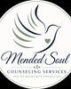 Photo of Mended Soul Counseling Services, Group Practice