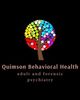 Photo of Quimson Behavioral Health, Group Practice