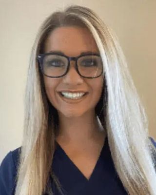 Photo of Cassie Behseta, Psychiatric Nurse Practitioner in Gainesville, VA