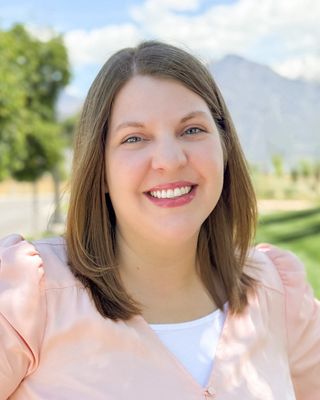 Photo of Tanya Rummler, Clinical Social Work/Therapist, LCSW